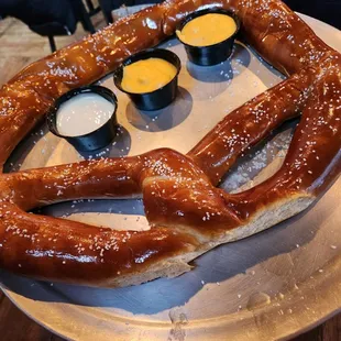 bbq ribs, food, ribs