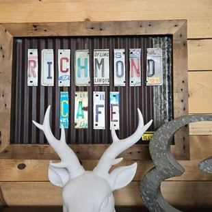 interior, ramen and noodles