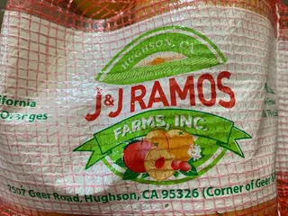 El Cerrito Plaza Farmers' Market