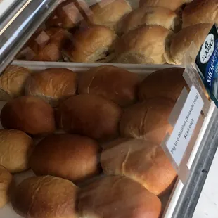 Kolaches