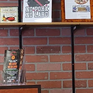 Is this place Halal?