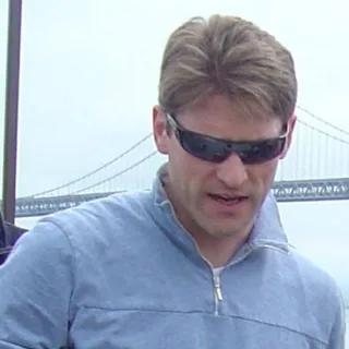 Christian T.