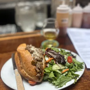 Richmond Republic Draught House