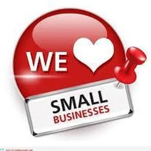 Shop local shop smart 327-7910