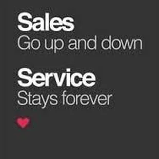 Best service in Bakersfield CA