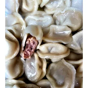 Pelmeni