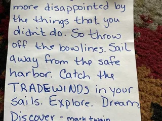 Kelleys Island Brewery