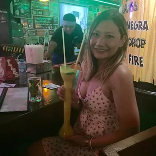 Shannen C.
