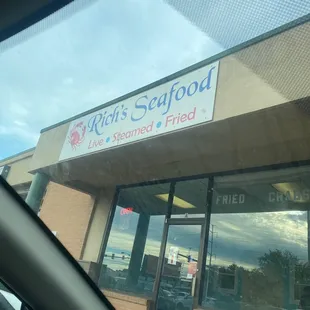 Support your local Black Owned Businesses