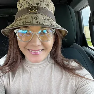 Rhonda P.