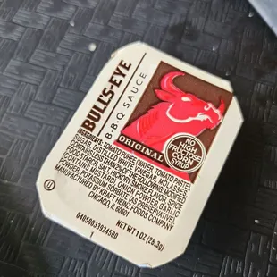 The best! Delicious!
