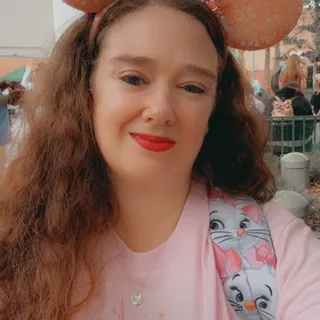Kaitlyn S.
