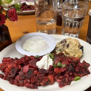 North East - my all time favorite!