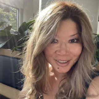 Pam M.