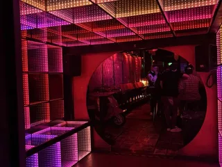 Kung Fu Action Theatre 