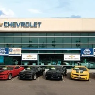 15 MINUTES TO A BETTER DEAL