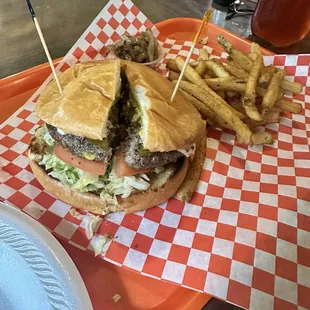 Get in my belly!!