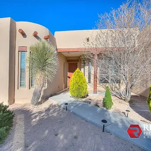 We can sell yours too!  Sold in less than 1 week.  Full rehab completed.