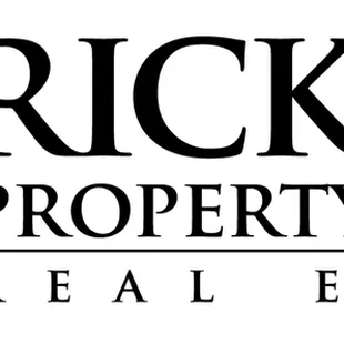 Rickert Property Group - Keller Williams Realty