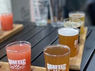 Seattle Beer Co