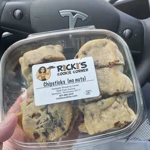 Yum!!!
