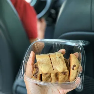 original chipsticks (get these)