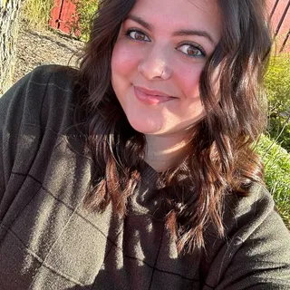 Katie P.