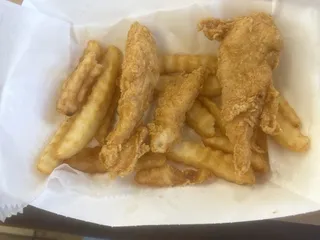 Jack's Family Restaurant