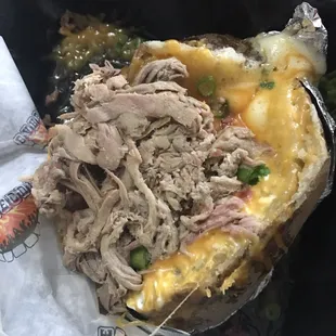 sandwiches, food