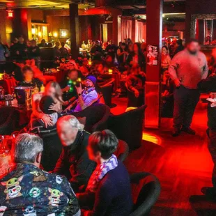 Rick's Minneapolis best strip club minneapolis