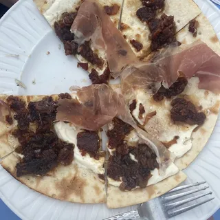 Bacon Jam
