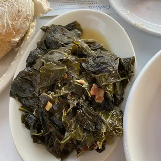 Collard Greens