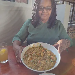 Denise H.