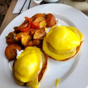 Rick's Cafe