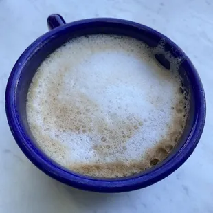 chowder, soup, food, soups and chowder