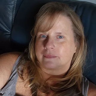 Lynne P.
