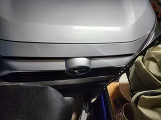 Spectrum Ina Road Auto Collision