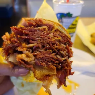 sandwich, sandwiches, food