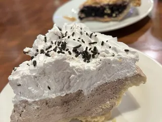 Astro Family Restaurant