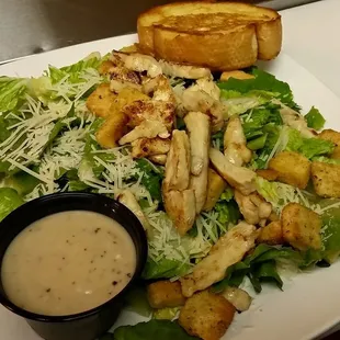 food, salad, salads