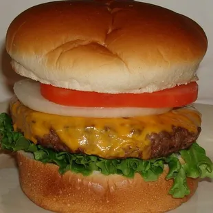 food, burger, burgers