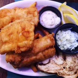 food, fish, fish and chips, seafood