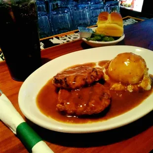 curry, food