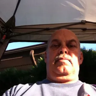 Dave W.