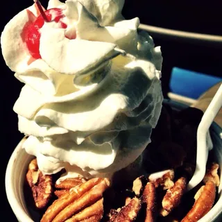 Sundae