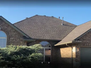 Van De Steeg & Associates