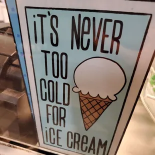 Sign/decor
