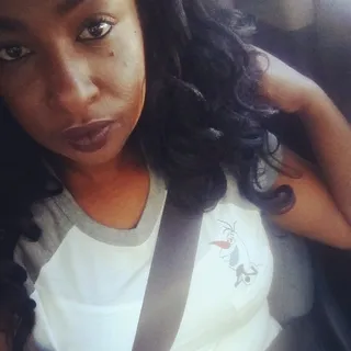 Stacy R.