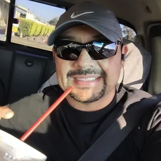 Jesse M.