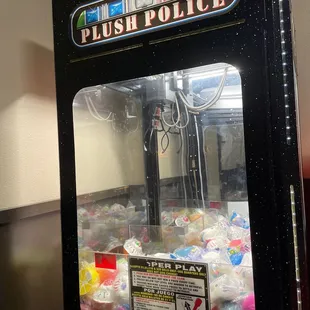 outside, burritos and wraps